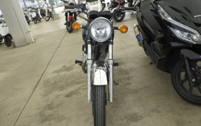 KAWASAKI ESTRELLA BJ250A