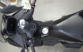 BMW C400GT 2021