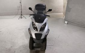 OTHER PIAGGIOMP3 250RL ZAPM4720