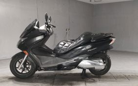 HONDA FORZA Z MF10