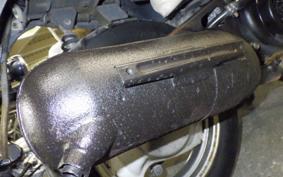 YAMAHA JOG POCHE SA08J