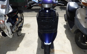 SUZUKI ADDRESS V100 CE13A