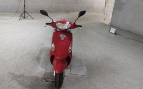 SYM XPRO50KAZE HP05U