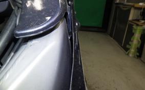 KAWASAKI ZZ1100 NINJA R Gen.2 1995 ZXT10D