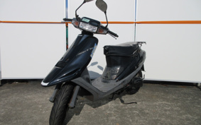 SUZUKI ADDRESS V100 CE11A
