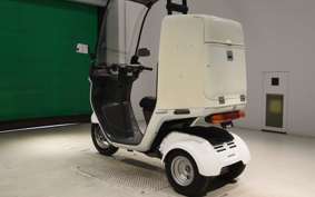 HONDA GYRO CANOPY TA03