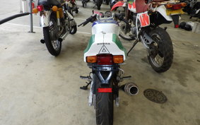 HONDA NSR50 GEN 2 AC10