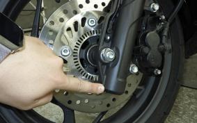 HONDA PCX 160 2026 KF47