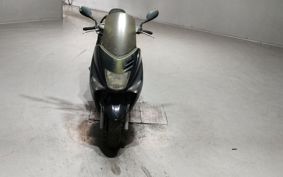 YAMAHA MAJESTY 125 5CA