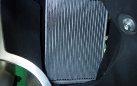 BMW R1250GS ADVENTURE 2019