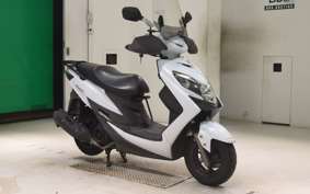 SUZUKI SWISH 125 2004 DV12B