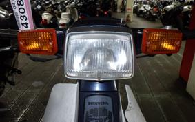 HONDA C90 SUPER CUB E HA02