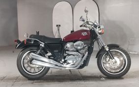 HONDA VRX400 ROADSTER 1996 NC33