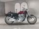 Фото Honda VRX400 ROADSTER 1996 с японского аукциона