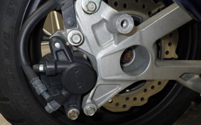 HONDA ADV150 2006 KF38