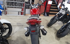 SUZUKI GSR250 GJ55D
