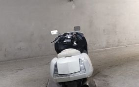 YAMAHA MAXAM 250 SG17J