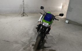 KAWASAKI ZRX1200 R ZRT20A
