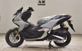 HONDA ADV160 KF54