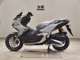 Фото Honda ADV160 с японского аукциона