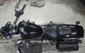 HARLEY FXBRS1870 2022