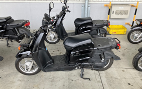 YAMAHA  GEAR BX50 UA07J