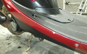 YAMAHA JOG Gen.4 SA16J