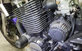 YAMAHA XJR1300 2000 RP03J