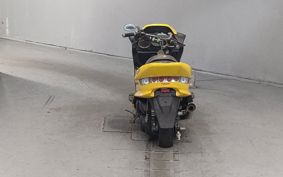 YAMAHA MAJESTY 250C SG03J