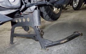 YAMAHA CYGNUS 125 X 1999