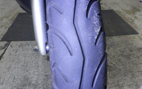 HONDA WH100T 2000