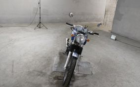 OTHER SWM GRANZ -RIZUMO400 ..