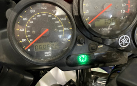 YAMAHA FZS1000 FAZER 7800