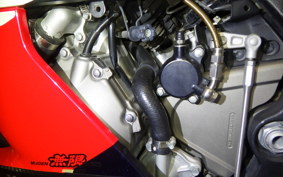 HONDA CBR1000RR 2004 SC57