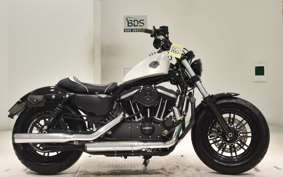 OTHER +HD. XL1200X 2018