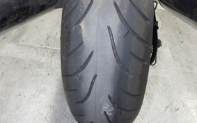 KAWASAKI ZX 1400 NINJA 2010