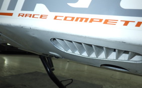 KTM 250 RC 2002