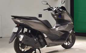 HONDA PCX125 2022 JK05