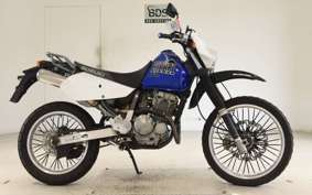 SUZUKI DR250 R-S 2017 SJ45A