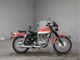 Фото Kawasaki ESTRELLA 250 с японского аукциона