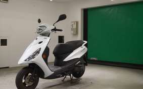 YAMAHA AXIS 125 Z 2025 SEJ6J