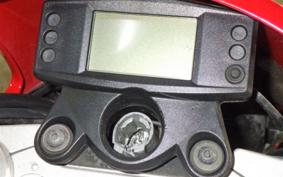 OTHER +DERBI MULHACEN CAFE125