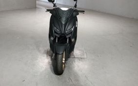 YAMAHA X-MAX 250 SG42J