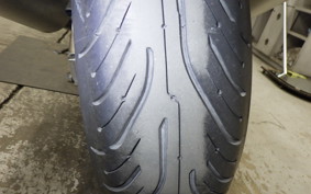 SUZUKI GSX1300R HAYABUSA 2005