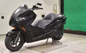 HONDA FORZA Z GEN 2 2008 MF10