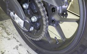 HONDA CBR400R 2025 NC65