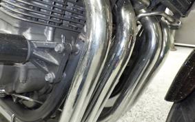 KAWASAKI ZEPHYR 1100 1992 ZRT10A