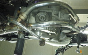 SUZUKI VOLTY NJ47A