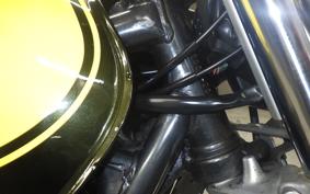 KAWASAKI ZEPHYR 750 RS 1996 ZR750C