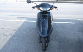 HONDA MANY CTOR AF30